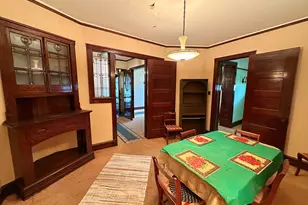 218 S Vermillion St, Streator, IL 61364 - Photo 12