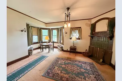 218 S Vermillion Street, Streator, IL 61364 - Photo 10