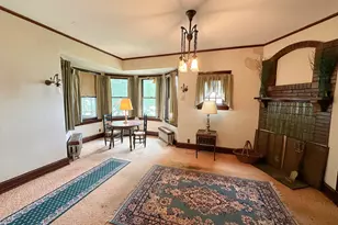 218 S Vermillion St, Streator, IL 61364 - Photo 10