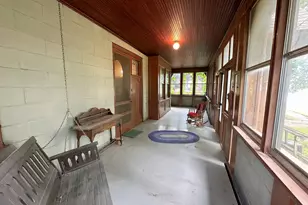 218 S Vermillion St, Streator, IL 61364 - Photo 8