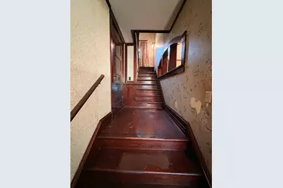 218 S Vermillion Street, Streator, IL 61364 - Photo 18