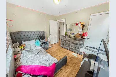 8539 S Saint Lawrence Avenue, Chicago, IL 60619 - Photo 14