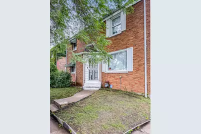 8539 S Saint Lawrence Avenue, Chicago, IL 60619 - Photo 2