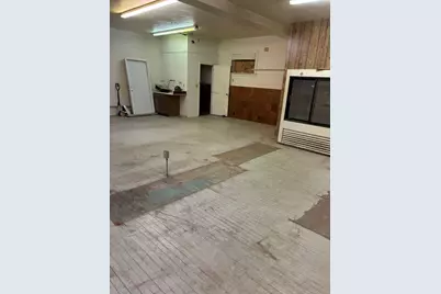 914-916 N Winnebago Street N, Rockford, IL 61103 - Photo 8