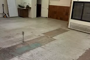 914-916 N Winnebago Street N, Rockford, IL 61103 - Photo 8