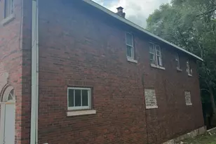 914-916 N Winnebago Street N, Rockford, IL 61103 - Photo 4