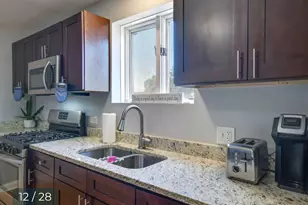 8136 S Kedzie Ave, Chicago, IL 60652 - Photo 6