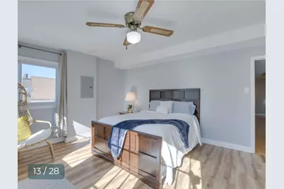 8136 S Kedzie Avenue #201, Chicago, IL 60652 - Photo 8