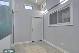 8136 S Kedzie Ave, Chicago, IL 60652 - Photo 2