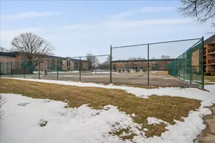 1052 N Mill St, Naperville, IL 60563 - Photo 24