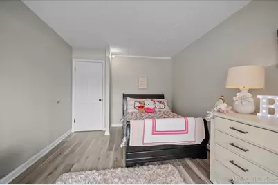 1052 N Mill Street #111, Naperville, IL 60563 - Photo 16