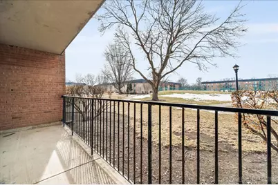 1052 N Mill Street #111, Naperville, IL 60563 - Photo 18