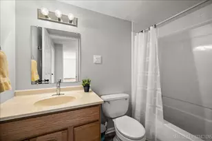 1052 N Mill St, Naperville, IL 60563 - Photo 18