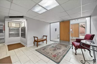 1052 N Mill Street #111, Naperville, IL 60563 - Photo 20