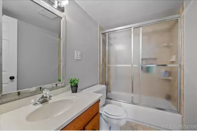 1052 N Mill Street #111, Naperville, IL 60563 - Photo 14