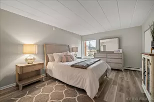 1052 N Mill St, Naperville, IL 60563 - Photo 14