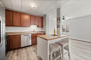 1052 N Mill St, Naperville, IL 60563 - Photo 4