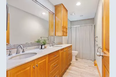 22660 S Harlem Avenue, Frankfort, IL 60423 - Photo 52