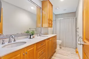 22660 S Harlem Ave, Frankfort, IL 60423 - Photo 52