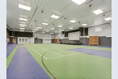 22660 S Harlem Avenue, Frankfort, IL 60423 - Photo 72