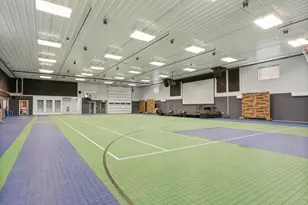 22660 S Harlem Ave, Frankfort, IL 60423 - Photo 72