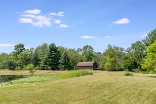 22660 S Harlem Ave, Frankfort, IL 60423 - Photo 90