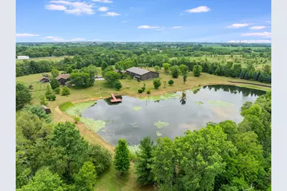 22660 S Harlem Avenue, Frankfort, IL 60423 - Photo 96