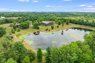 22660 S Harlem Ave, Frankfort, IL 60423 - Photo 96