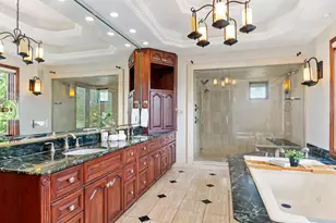 22660 S Harlem Ave, Frankfort, IL 60423 - Photo 32