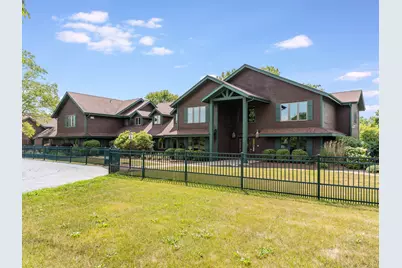 22660 S Harlem Avenue, Frankfort, IL 60423 - Photo 8