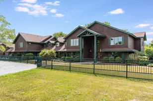 22660 S Harlem Ave, Frankfort, IL 60423 - Photo 8