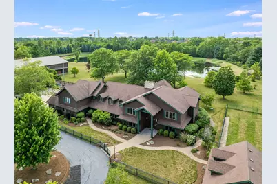 22660 S Harlem Avenue, Frankfort, IL 60423 - Photo 4