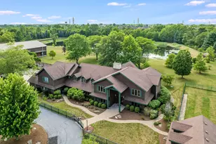 22660 S Harlem Ave, Frankfort, IL 60423 - Photo 4