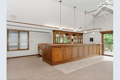 22660 S Harlem Avenue, Frankfort, IL 60423 - Photo 62