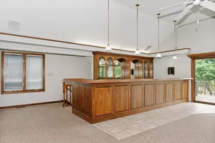 22660 S Harlem Ave, Frankfort, IL 60423 - Photo 62