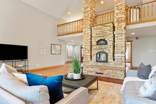 22660 S Harlem Ave, Frankfort, IL 60423 - Photo 12