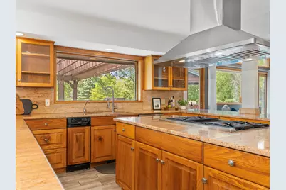 22660 S Harlem Avenue, Frankfort, IL 60423 - Photo 22