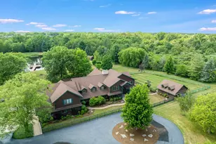 22660 S Harlem Ave, Frankfort, IL 60423 - Photo 6