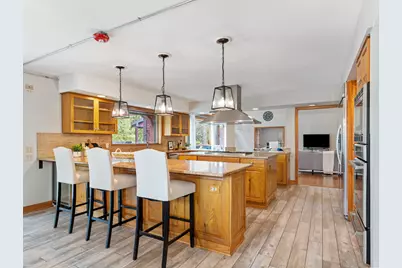 22660 S Harlem Avenue, Frankfort, IL 60423 - Photo 24