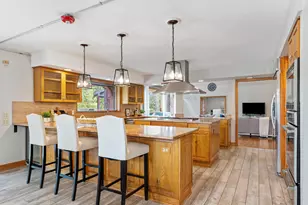 22660 S Harlem Ave, Frankfort, IL 60423 - Photo 24