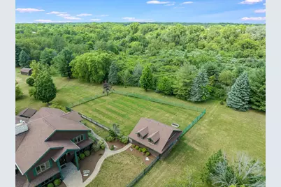 22660 S Harlem Avenue, Frankfort, IL 60423 - Photo 88