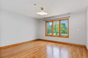 22660 S Harlem Ave, Frankfort, IL 60423 - Photo 44