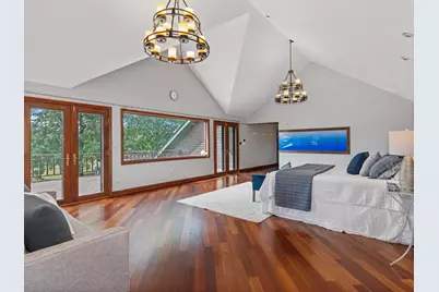 22660 S Harlem Avenue, Frankfort, IL 60423 - Photo 28