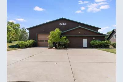 22660 S Harlem Avenue, Frankfort, IL 60423 - Photo 70