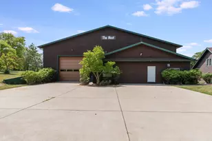 22660 S Harlem Ave, Frankfort, IL 60423 - Photo 70