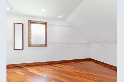 22660 S Harlem Avenue, Frankfort, IL 60423 - Photo 34