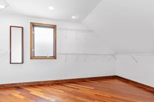 22660 S Harlem Ave, Frankfort, IL 60423 - Photo 34