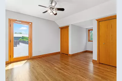 22660 S Harlem Avenue, Frankfort, IL 60423 - Photo 36