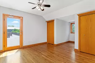 22660 S Harlem Ave, Frankfort, IL 60423 - Photo 36