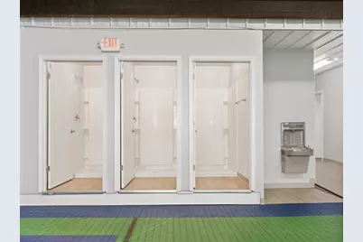 22660 S Harlem Avenue, Frankfort, IL 60423 - Photo 74